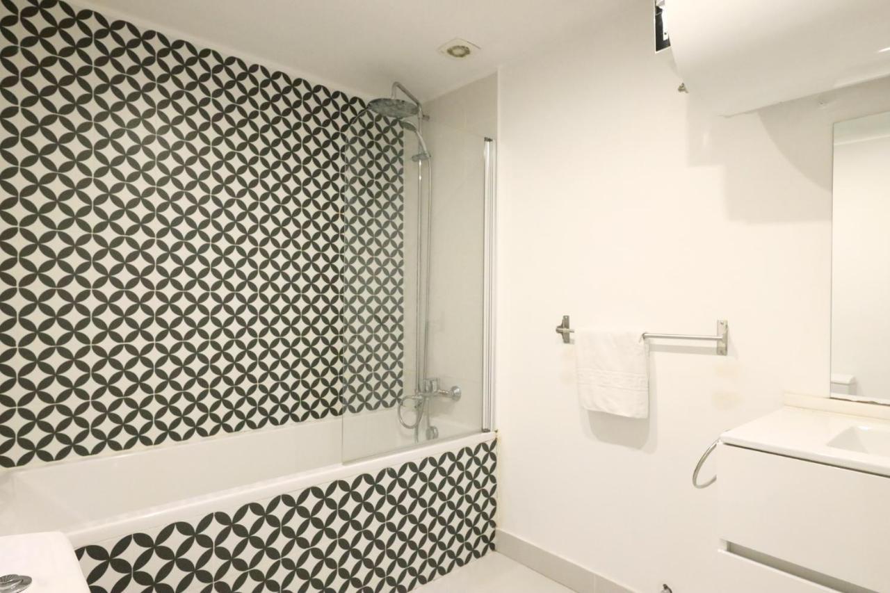 Flh Porto City Mezzanine Apartment Bagian luar foto